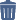 ゴミ箱アイコン.png