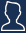 menu_icon_akaunto.png