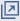 Tong_Zhi_Yi_Lan__icon_rinku.png