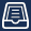 menu_icon_Shu_Lei_BOX.png