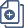 コピーアイコン.png