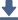 ダウンロード.png