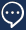 menu_icon_Chui_kiChu_shi.png