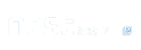 nestとは？