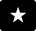 Image_20230719133054.png