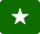 Image_20230719133040.png
