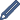 編集アイコン.png